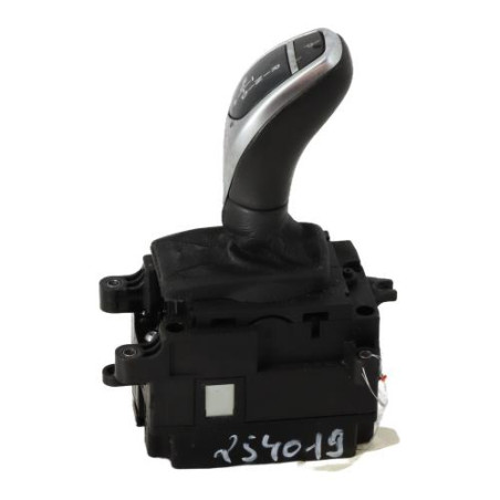 Levier de vitesses BMW SERIE 5 F10 Photo n°1