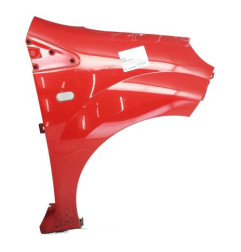 Aile avant droit RENAULT TWINGO 2