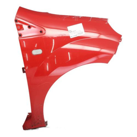 Aile avant droit RENAULT TWINGO 2