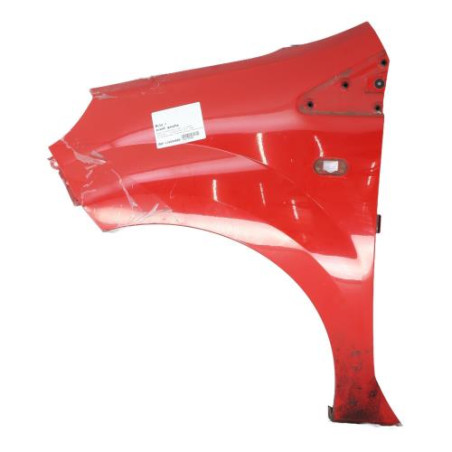 Aile avant gauche RENAULT TWINGO 2 Photo n°1