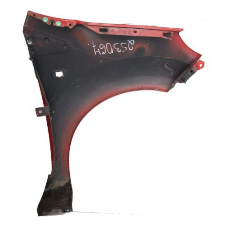 Aile avant gauche RENAULT TWINGO 2