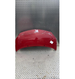 Capot RENAULT TWINGO 2 Photo n°1