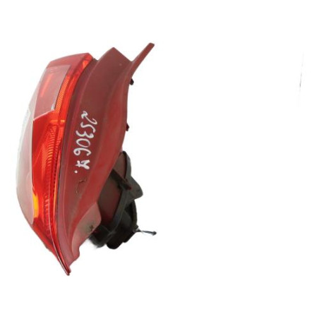 Feu arriere principal droit (feux) RENAULT TWINGO 2