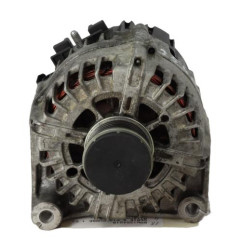 Alternateur BMW SERIE 5 F10 Photo n°1