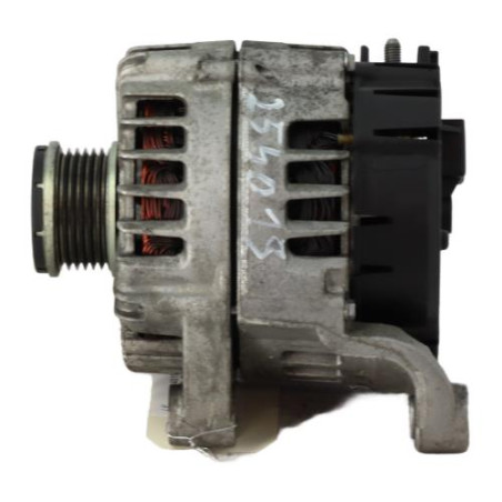 Alternateur BMW SERIE 5 F10