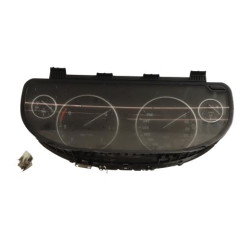 Compteur BMW SERIE 5 F10