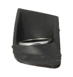 Enjoliveur anti brouillard PEUGEOT 207