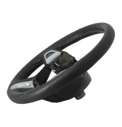 Volant RENAULT MEGANE 3