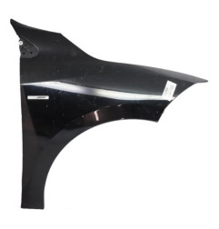 Aile avant droit RENAULT MEGANE 3