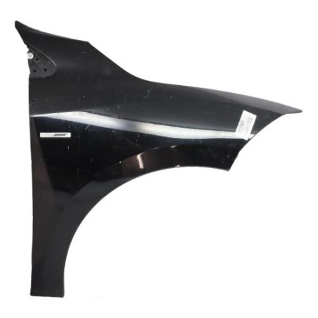 Aile avant droit RENAULT MEGANE 3