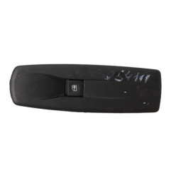 Interrupteur de leve vitre avant droit RENAULT MEGANE 3 Photo n°1