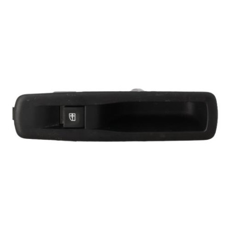 Interrupteur de leve vitre arriere droit RENAULT MEGANE 3 Photo n°1