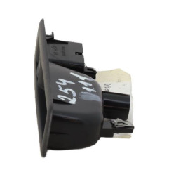 Interrupteur de leve vitre arriere droit RENAULT MEGANE 3