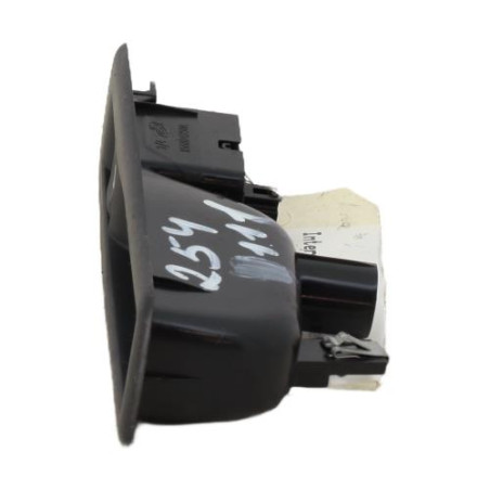 Interrupteur de leve vitre arriere droit RENAULT MEGANE 3