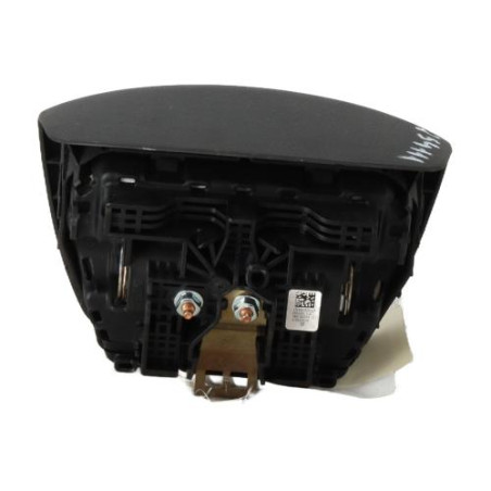 Air bag conducteur RENAULT MEGANE 3