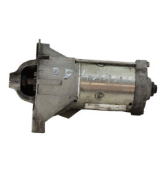 Demarreur RENAULT MEGANE 3