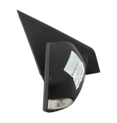 Retroviseur droit RENAULT LAGUNA 3