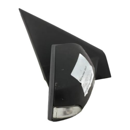 Retroviseur droit RENAULT LAGUNA 3