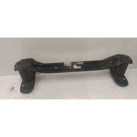 Renfort pare choc avant (traverse) PORSCHE CAYENNE 2