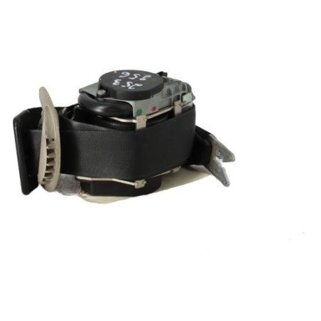 Ceinture avant gauche RENAULT LAGUNA 3