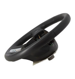 Volant RENAULT LAGUNA 3