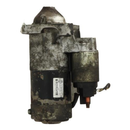 Demarreur RENAULT SCENIC 1 Photo n°1