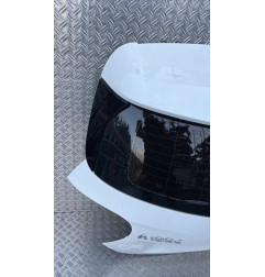 Malle/Hayon arriere MERCEDES CLASSE A 176 Photo n°1