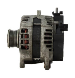 Alternateur MERCEDES CLASSE A 176