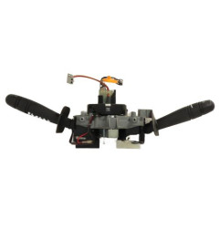 Com (Bloc Contacteur Tournant+Commodo Essuie Glace+Commodo Phare) RENAULT SCENIC 1