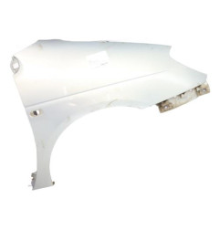 Aile avant droit RENAULT SCENIC 1 Photo n°1