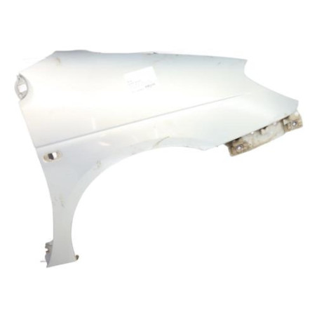 Aile avant droit RENAULT SCENIC 1 Photo n°1