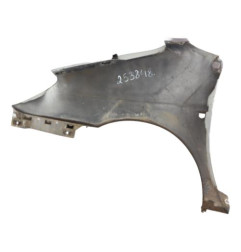 Aile avant droit RENAULT SCENIC 1