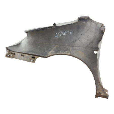 Aile avant droit RENAULT SCENIC 1