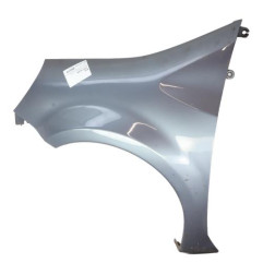 Aile avant gauche RENAULT MODUS Photo n°1