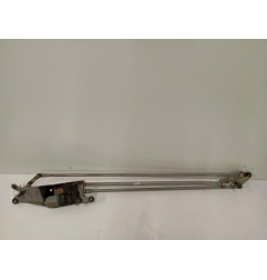 Moteur essuie glace avant RENAULT MODUS