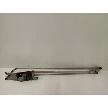 Moteur essuie glace avant RENAULT MODUS