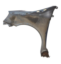 Aile avant droit RENAULT MODUS Photo n°1