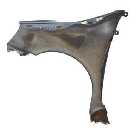 Aile avant droit RENAULT MODUS Photo n°1