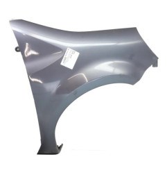 Aile avant droit RENAULT MODUS