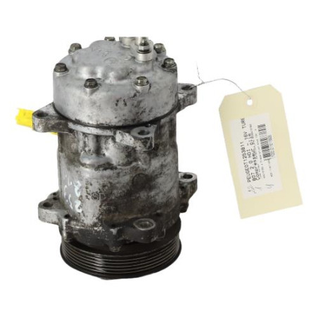 Compresseur clim PEUGEOT 807