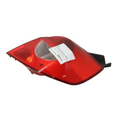 Feu arriere principal droit (feux) RENAULT CLIO 3 Photo n°1