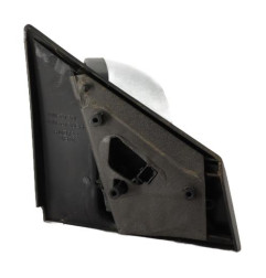 Retroviseur gauche RENAULT CLIO 3