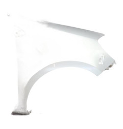 Aile avant droit RENAULT CLIO 3