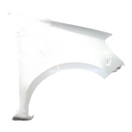 Aile avant droit RENAULT CLIO 3