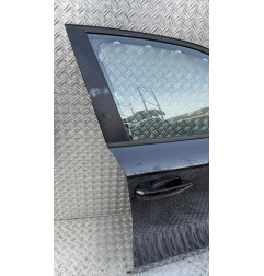 Porte avant droit BMW SERIE 1 E87