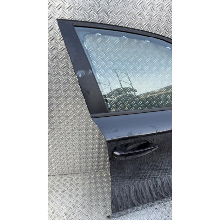 Porte avant droit BMW SERIE 1 E87