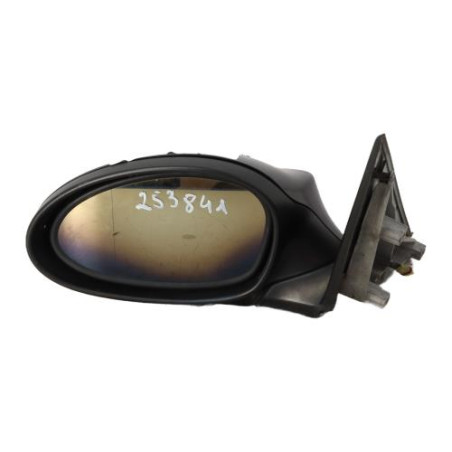 Retroviseur gauche BMW SERIE 1 E87 Photo n°1