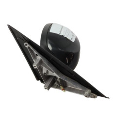 Retroviseur gauche BMW SERIE 1 E87