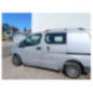 Etrier avant droit (freinage) NISSAN NV200