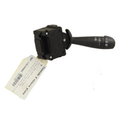 Commodo d'essuie glaces DACIA SANDERO 2 Photo n°1